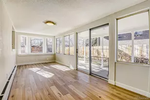 3841 S Chase St, Denver, CO 80235 - Photo 13