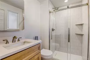 3841 S Chase St, Denver, CO 80235 - Photo 13