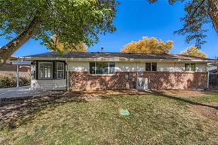 3841 S Chase St, Denver, CO 80235 - Photo 25