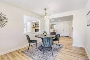 3841 S Chase St, Denver, CO 80235 - Photo 5