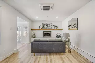 3841 S Chase St, Denver, CO 80235 - Photo 9