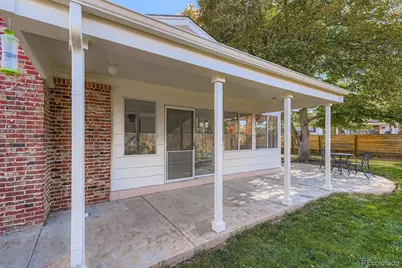 3841 S Chase Street, Denver, CO 80235 - Photo 21