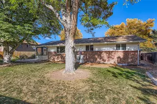 3841 S Chase St, Denver, CO 80235 - Photo 23