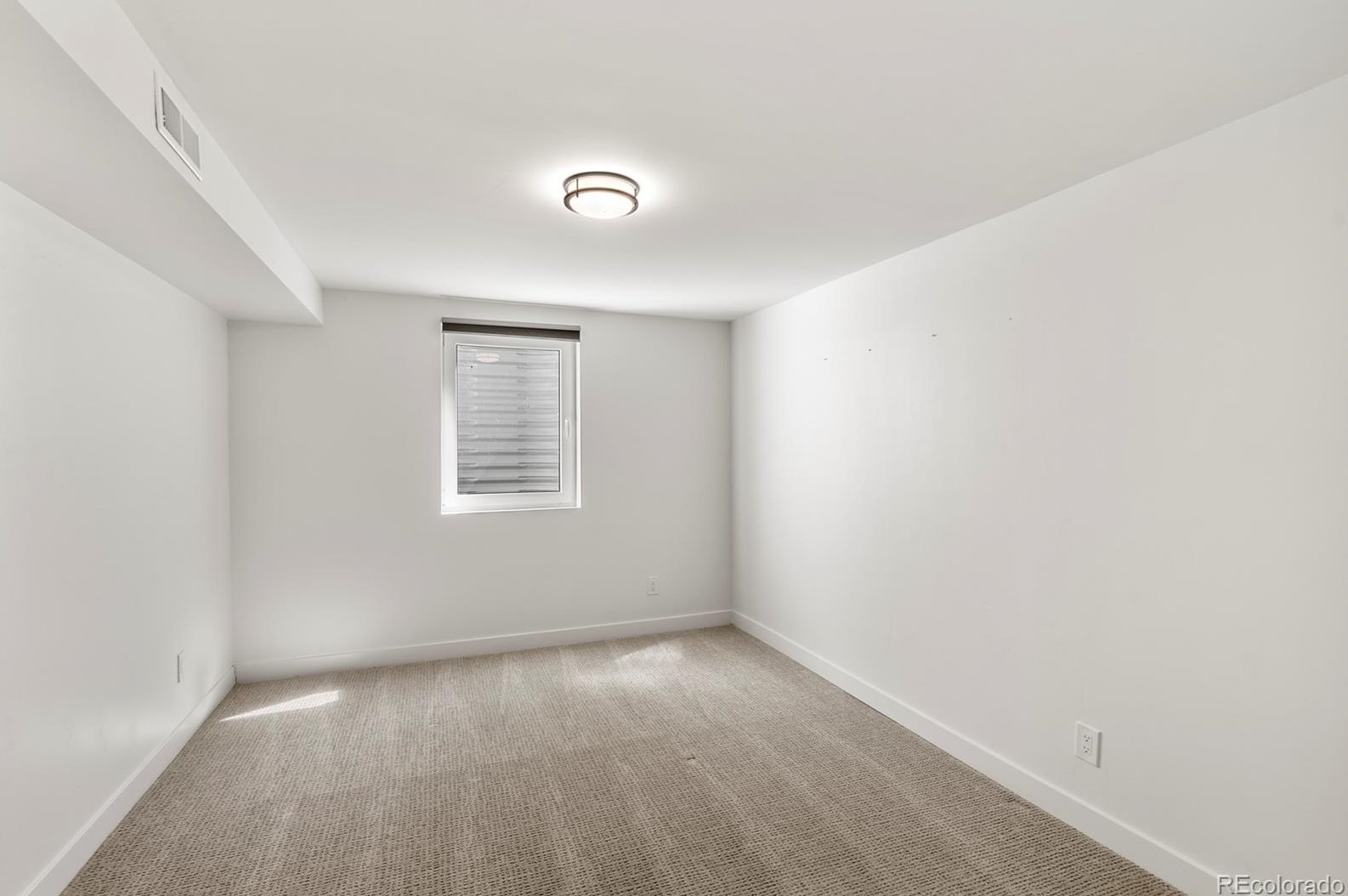 3124 Weaver Pl, Littleton CO 80121-2962 exterior