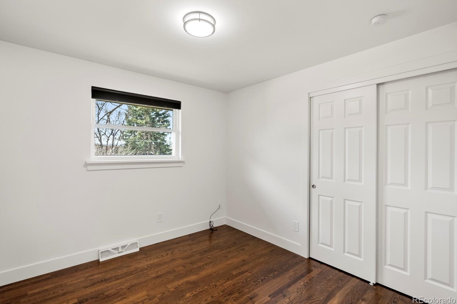 3124 Weaver Pl, Littleton CO 80121-2962 exterior