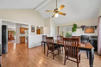 1555 S Sedalia Street, Aurora, CO 80017 - Photo 13