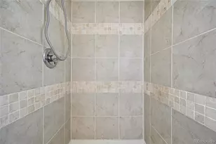1555 S Sedalia St, Aurora, CO 80017 - Photo 27