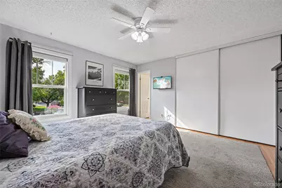 1555 S Sedalia Street, Aurora, CO 80017 - Photo 21