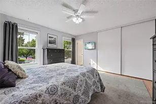 1555 S Sedalia St, Aurora, CO 80017 - Photo 21