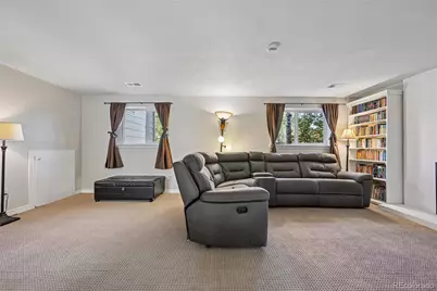 1555 S Sedalia Street, Aurora, CO 80017 - Photo 35
