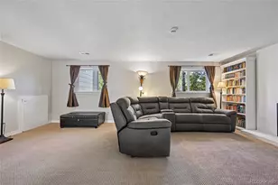 1555 S Sedalia St, Aurora, CO 80017 - Photo 35