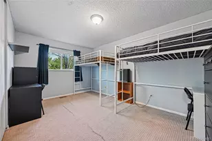 1555 S Sedalia St, Aurora, CO 80017 - Photo 31