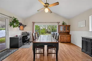 1555 S Sedalia St, Aurora, CO 80017 - Photo 11