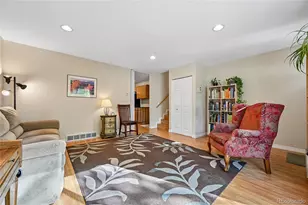 1555 S Sedalia St, Aurora, CO 80017 - Photo 9