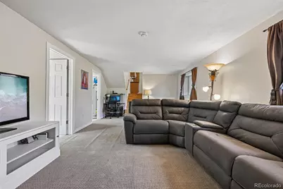 1555 S Sedalia Street, Aurora, CO 80017 - Photo 37