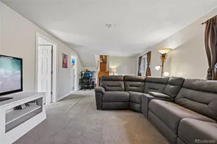 1555 S Sedalia St, Aurora, CO 80017 - Photo 37