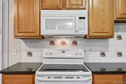 1555 S Sedalia Street, Aurora, CO 80017 - Photo 17