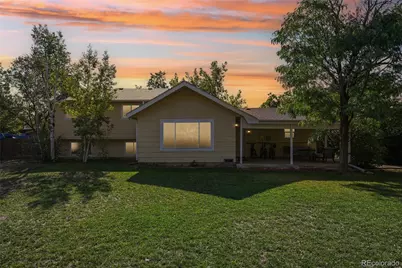 1555 S Sedalia Street, Aurora, CO 80017 - Photo 49