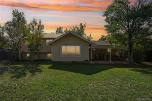 1555 S Sedalia St, Aurora, CO 80017 - Photo 49