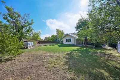 1555 S Sedalia Street, Aurora, CO 80017 - Photo 47