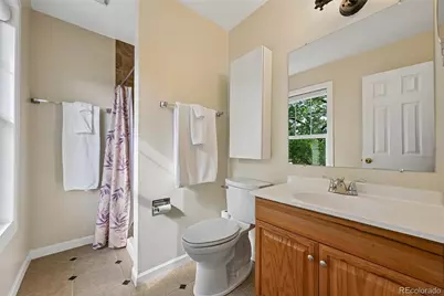1555 S Sedalia Street, Aurora, CO 80017 - Photo 23