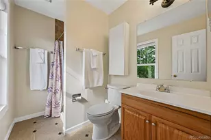 1555 S Sedalia St, Aurora, CO 80017 - Photo 23
