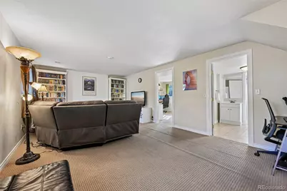 1555 S Sedalia Street, Aurora, CO 80017 - Photo 39