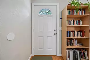 1555 S Sedalia St, Aurora, CO 80017 - Photo 5