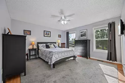 1555 S Sedalia Street, Aurora, CO 80017 - Photo 19