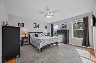 1555 S Sedalia St, Aurora, CO 80017 - Photo 19