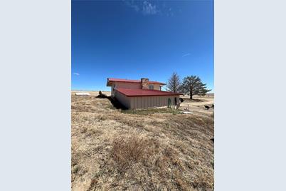 8183 County Road 2A - Photo 1