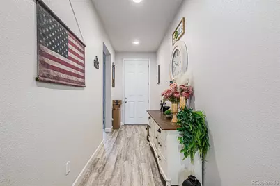 609 Hearthstone Avenue, Brighton, CO 80601 - Photo 3