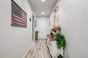 609 Hearthstone Ave, Brighton, CO 80601 - Photo 3