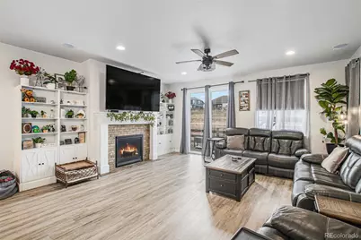 609 Hearthstone Avenue, Brighton, CO 80601 - Photo 7