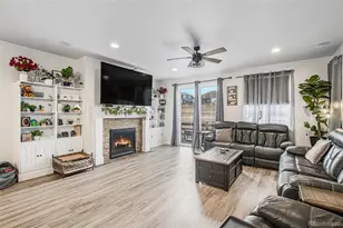 609 Hearthstone Ave, Brighton, CO 80601 - Photo 7