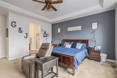 609 Hearthstone Avenue, Brighton, CO 80601 - Photo 13