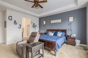 609 Hearthstone Ave, Brighton, CO 80601 - Photo 13