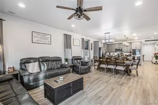 609 Hearthstone Ave, Brighton, CO 80601 - Photo 9