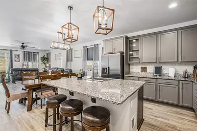 609 Hearthstone Avenue, Brighton, CO 80601 - Photo 5