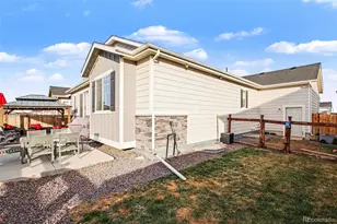 609 Hearthstone Ave, Brighton, CO 80601 - Photo 25