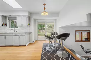 1991 S Locust St, Denver, CO 80224 - Photo 5