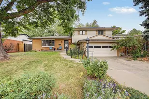 1991 S Locust St, Denver, CO 80224 - Photo 1