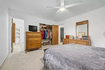 1991 S Locust Street, Denver, CO 80224 - Photo 11