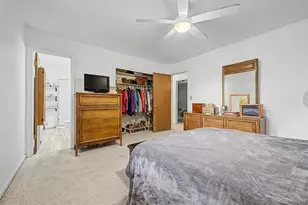 1991 S Locust St, Denver, CO 80224 - Photo 11