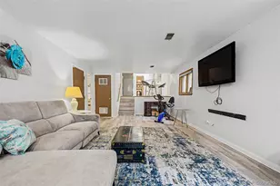 1991 S Locust St, Denver, CO 80224 - Photo 7