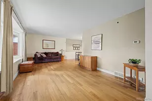 1991 S Locust St, Denver, CO 80224 - Photo 9