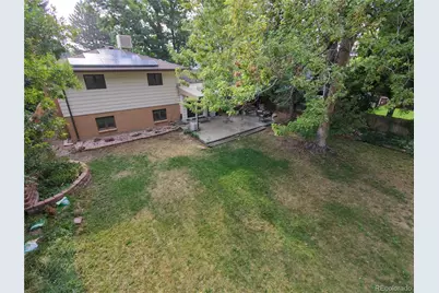 1991 S Locust Street, Denver, CO 80224 - Photo 13