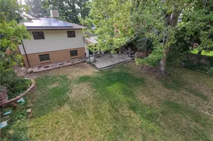 1991 S Locust St, Denver, CO 80224 - Photo 13