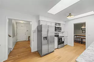 1991 S Locust St, Denver, CO 80224 - Photo 3