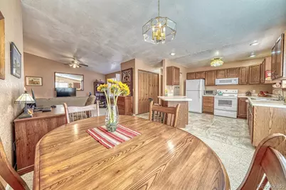 513 Chipeta Trail, Salida, CO 81201 - Photo 11